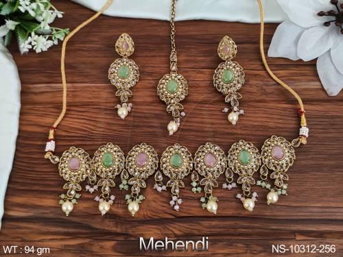 NS-10312-256-Mint Green Pink