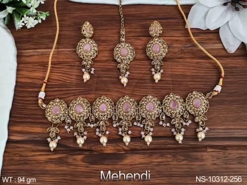 NS-10312-256-PINK