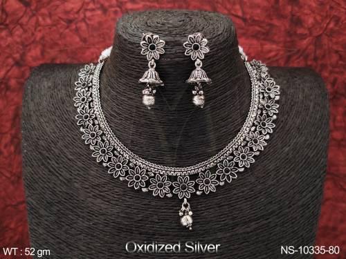 NS-10335-80-BLACK