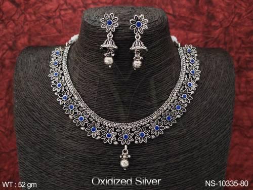 NS-10335-80-BLUE