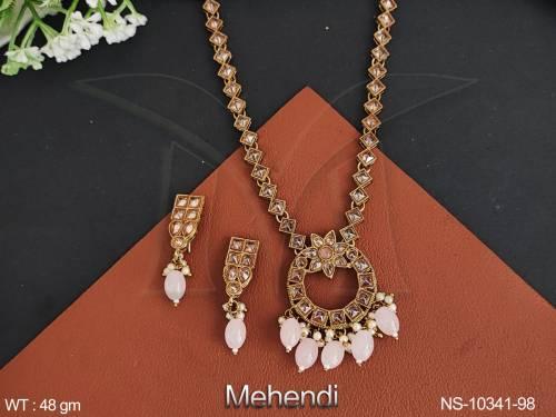 NS-10341-98-PINK