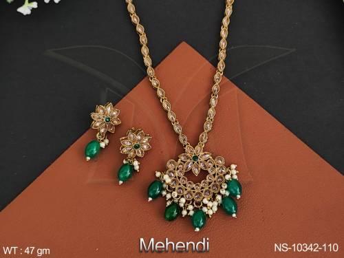 mehendi-polish-antique-jewelry-designer-beautiful-party-wear-necklace-set-