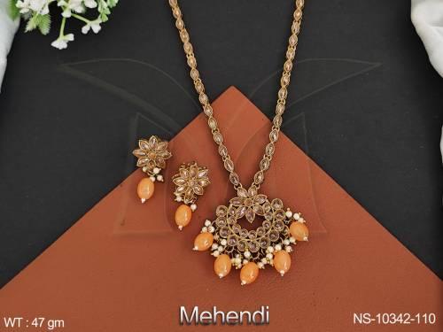NS-10342-110-PEACH