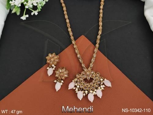 NS-10342-110-PINK