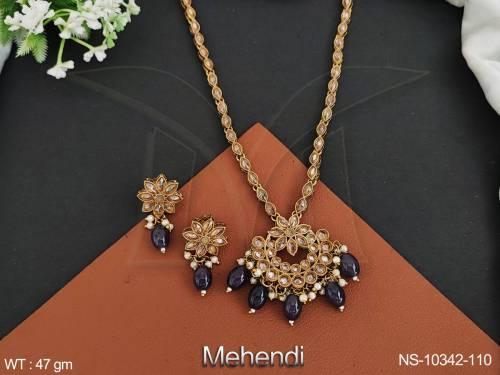 NS-10342-110-PURPLE