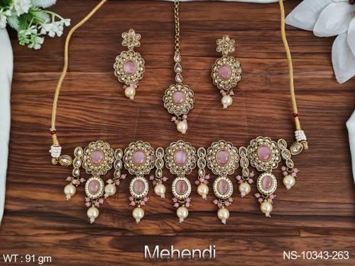 NS-10343-263-PINK