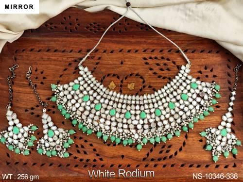 NS-10346-338-MINT GREEN