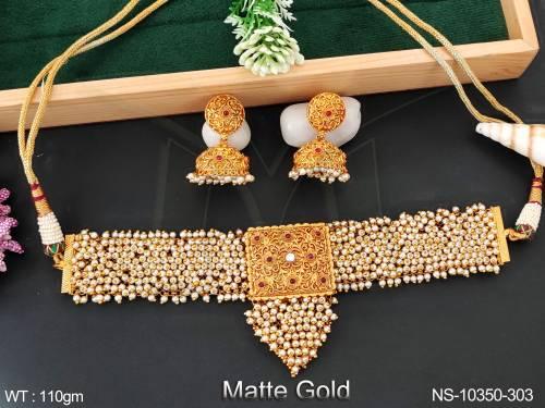 NS-10350-303-PEARL