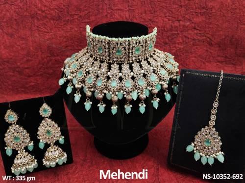 NS-10352-692-MINT GREEN