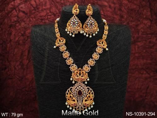 NS-10391-294-RUBY