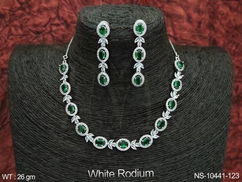 NS-10441-123-GREEN