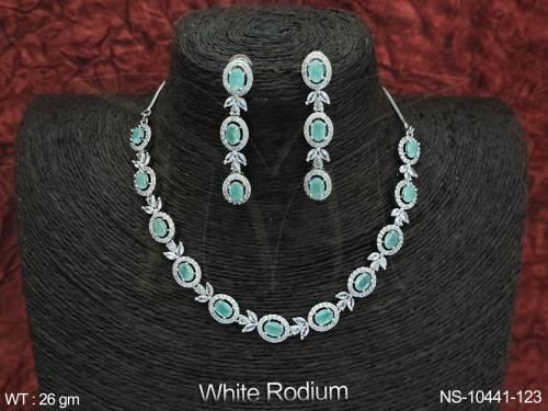 NS-10441-123-MINT GREEN