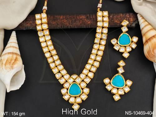 full-kundan-high-gold-polish-fancy-party-wear-designer-kundan-necklace-set-