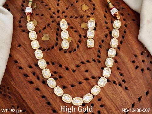 high-gold-polish-designer-fancy-style-party-wear-kundan-beautiful-necklace-set