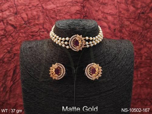 NS-10502-167-RUBY