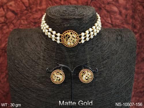 NS-10507-156-RUBY GREEN