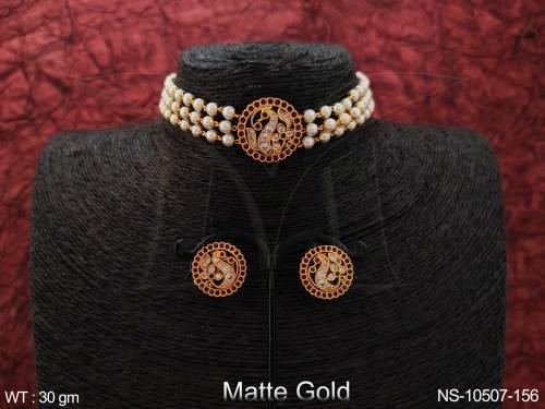 NS-10507-156-RUBY