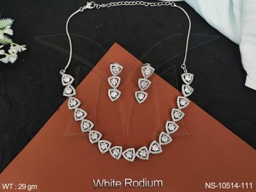 NS-10514-111-WHITE