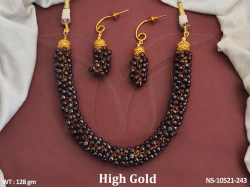NS-10521-243-BLACK