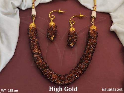 NS-10521-243-BROWN