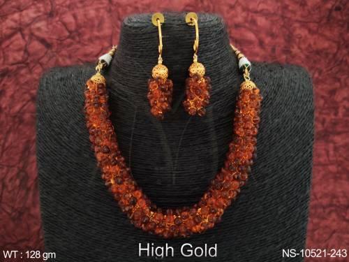 NS-10521-243-ORANGE