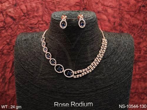 NS-10544-130-BLUE