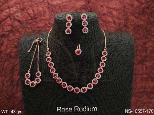 NS-10557-170-RUBY