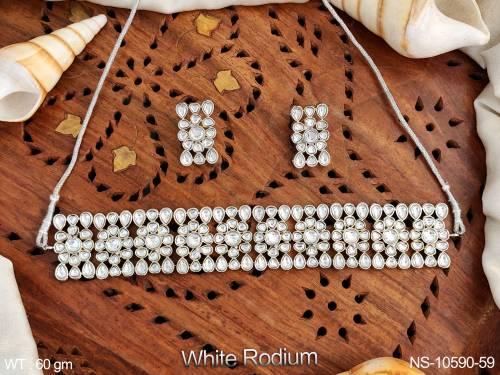 NS-10590-59-WHITE