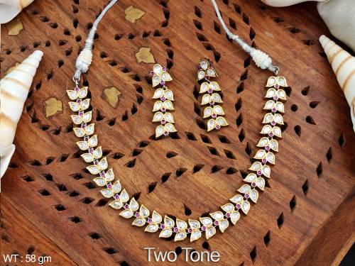 beautiful-designer-party-wear-fancy-kundan-jewellery-necklace-sets-