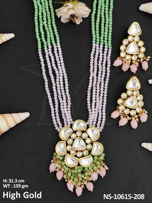NS-10615-208-Mint Green Pink