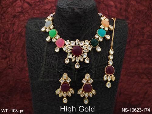 NS-10623-174-MULTI