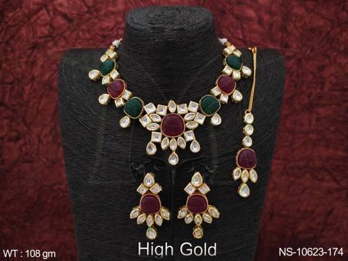 NS-10623-174-RUBY GREEN