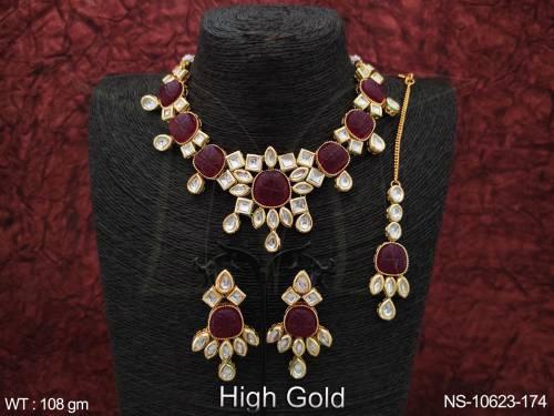 NS-10623-174-RUBY