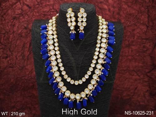 NS-10625-231-BLUE