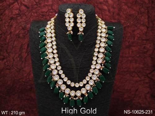 NS-10625-231-GREEN