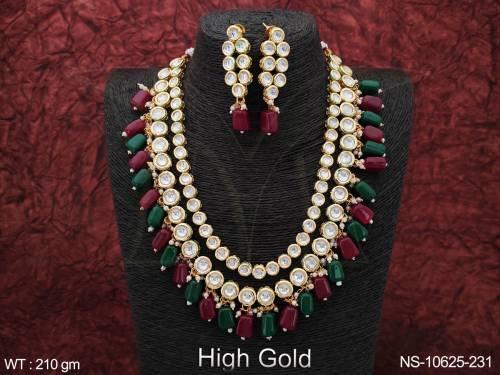 NS-10625-231-RUBY GREEN
