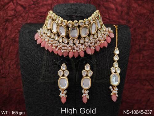 NS-10645-237-PEACH