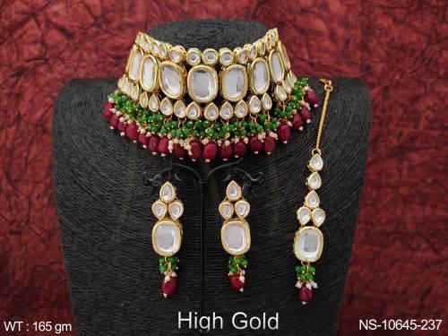 NS-10645-237-RUBY GREEN
