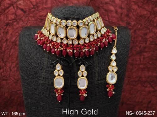 NS-10645-237-RUBY