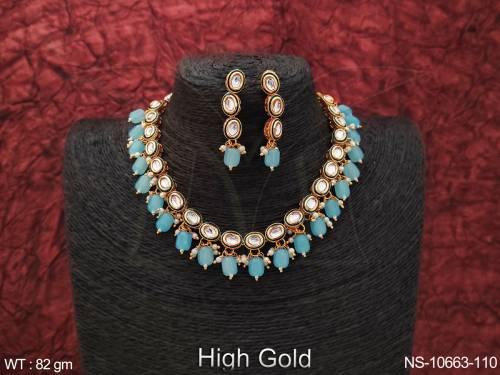 beautiful-designer-party-wear-kundan-jewellery-high-gold-polish-necklace-sets-