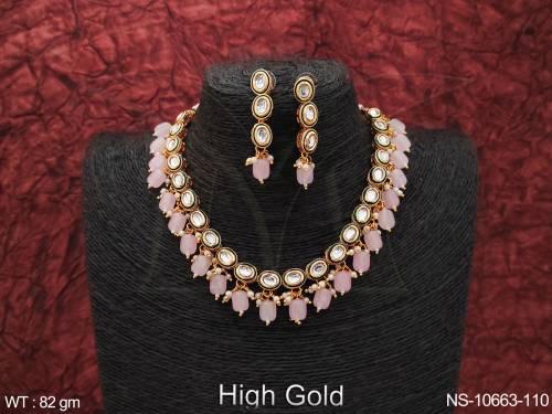 NS-10663-110-PINK