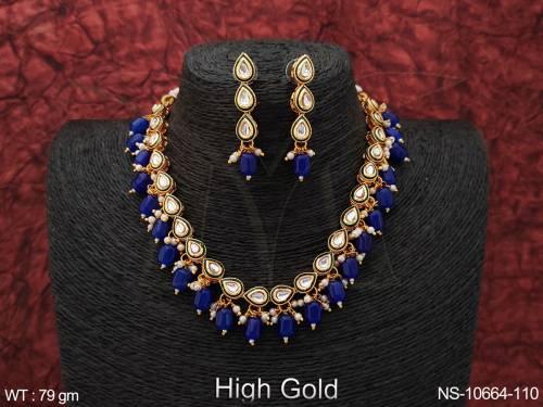 kundan-jewellery-high-gold-polish-party-wear-fancy-style-necklace-sets-