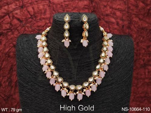 NS-10664-110-PINK