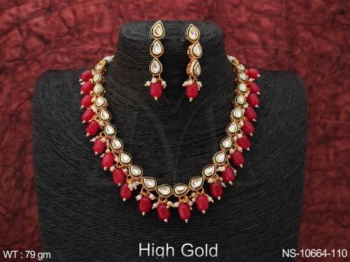 NS-10664-110-RED