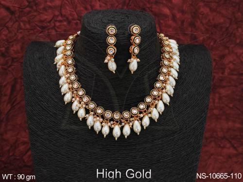 NS-10665-110-PEARL