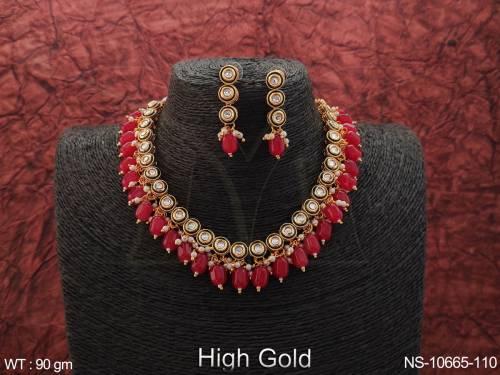 NS-10665-110-RED