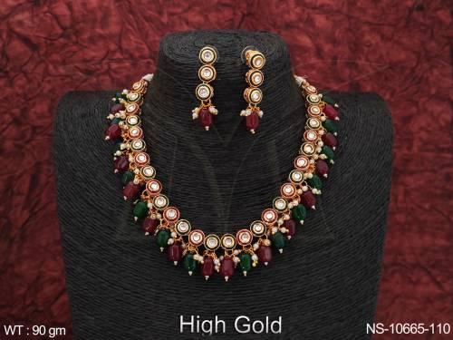 NS-10665-110-RUBY GREEN