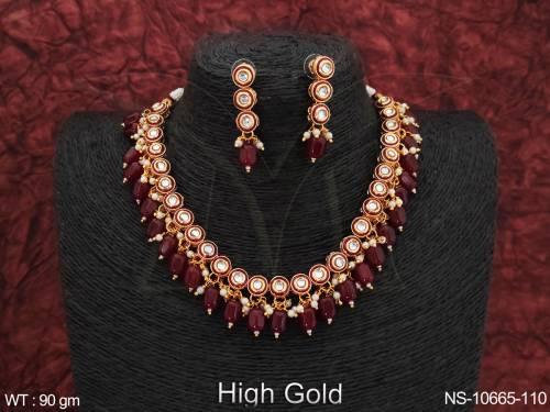 NS-10665-110-RUBY