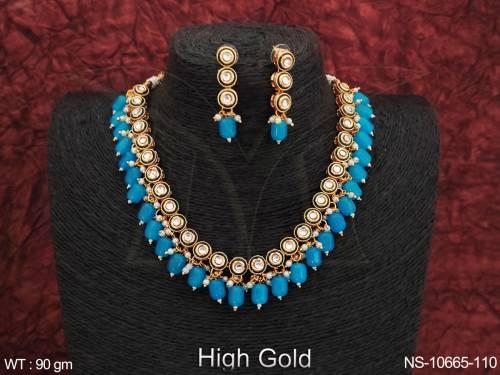 NS-10665-110-sky blue