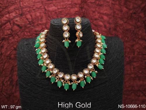 NS-10666-110-MINT GREEN